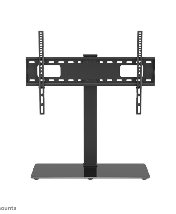 Neomounts TV Stand 37"-70" Black DS45-430BL16