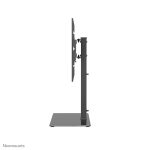 Neomounts TV Stand 37"-70" Black DS45-430BL16 - Image 5