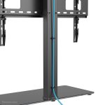 Neomounts TV Stand 37"-70" Black DS45-430BL16 - Image 7
