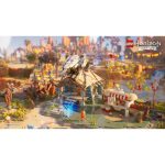 Lego Horizon Adventures - PS5 - Image 3
