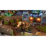 Two Point Museum Explorer Edition - PS5 - Image 5