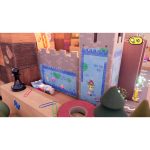 The Plucky Squire - Deluxe Edition - Nintendo Switch - Image 3