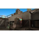 Caravan SandWitch - Nintendo Switch - Image 3