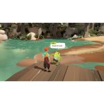 Caravan SandWitch - Nintendo Switch - Image 4