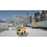 Caravan SandWitch - Nintendo Switch - Image 5