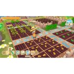 Sugardew Island - PS5 - Image 2