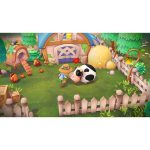 Sugardew Island - PS5 - Image 3