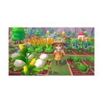 Sugardew Island - PS5 - Image 4