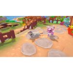 Sugardew Island - PS5 - Image 5