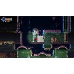 Beyond The Ice Palace 2 - PS5 - Image 3