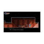 Beyond The Ice Palace 2 - PS5 - Image 5
