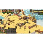 Metal Slug Tactics - Nintendo Switch - Image 2