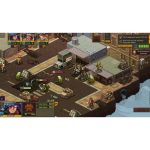 Metal Slug Tactics - Nintendo Switch - Image 3