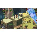 Metal Slug Tactics - Nintendo Switch - Image 4