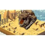 Metal Slug Tactics - Nintendo Switch - Image 5
