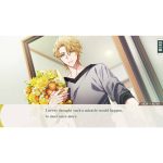 Him, The Smile & Bloom - Nintendo Switch - Image 3