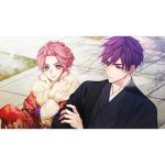 Him, The Smile & Bloom - Nintendo Switch - Image 4