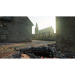 United Assault: Normandy '44 - PS5 - Image 4
