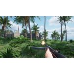 United Assault: World War 2 - PS5 - Image 2