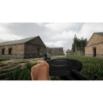United Assault: World War 2 - PS5 - Image 5
