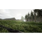 United Assault: World War 2 - PS5 - Image 7