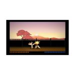 The Making of Karateka - Nintendo Switch - Image 6