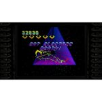 Llamasoft The Jeff Minter Story - PS5 - Image 3
