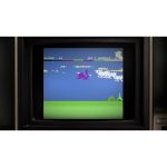 Llamasoft The Jeff Minter Story - PS5 - Image 4