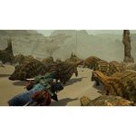 Monster Hunter Wilds - PS5 - Image 2