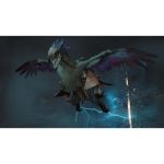 Monster Hunter Wilds - PS5 - Image 3