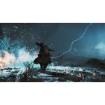 Monster Hunter Wilds - PS5 - Image 4