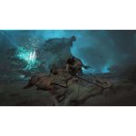 Monster Hunter Wilds - PS5 - Image 5