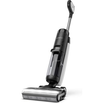 Tineco Floor One S7 Flashdry 2in1 Vacuum Cleaner