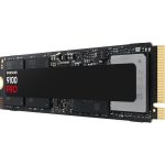 Samsung 9100 Pro 2TB M.2 2280 PCIe Gen5x4 MZ-VAP2T0BW - Image 4