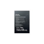 Samsung 9100 Pro 2TB M.2 2280 PCIe Gen5x4 MZ-VAP2T0BW - Image 7