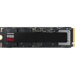 Samsung 9100 Pro 1TB M.2 2280 PCIe Gen5x4 MZ-VAP1T0BW - Image 2
