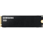 Samsung 9100 Pro 1TB M.2 2280 PCIe Gen5x4 MZ-VAP1T0BW - Image 5