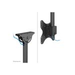 Neomounts Monitor/TV Mount Ceiling 23"-42" Black CL35-340BL12 - Image 6