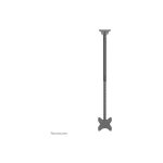 Neomounts Monitor/TV Mount Ceiling 23"-42" Black CL35-340BL12 - Image 2
