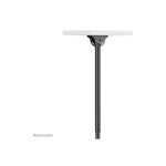 Neomounts Monitor/TV Mount Ceiling 23"-42" Black CL35-340BL12 - Image 5