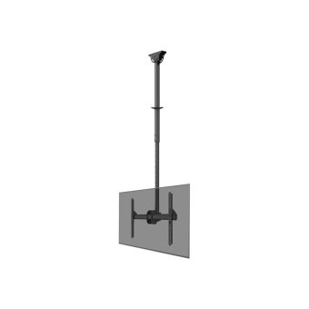 Neomounts Monitor/TV Mount Ceiling 37"-70" Black CL35-440BL16L