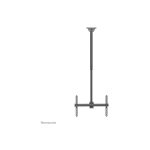 Neomounts Monitor/TV Mount Ceiling 37"-70" Black CL35-440BL16L - Image 3