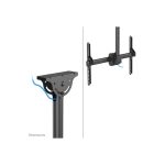 Neomounts Monitor/TV Mount Ceiling 37"-70" Black CL35-440BL16XL - Image 6