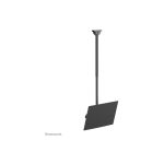 Neomounts Monitor/TV Mount Ceiling 37"-70" Black CL35-440BL16XL - Image 2