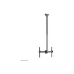 Neomounts Monitor/TV Mount Ceiling 37"-70" Black CL35-440BL16XL - Image 4