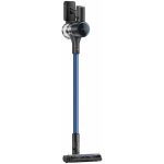 Dreame MOVA S4 Detect Cordless Stick Vacuum Cleaner Upright Blue Black VS15A