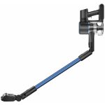 Dreame MOVA S4 Detect Cordless Stick Vacuum Cleaner Upright Blue Black VS15A - Image 2
