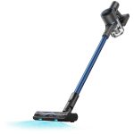 Dreame MOVA S4 Detect Cordless Stick Vacuum Cleaner Upright Blue Black VS15A - Image 4