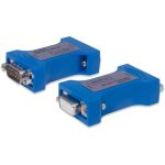Digitus Adaptor RS-232 to RS-485 Blue DA-70161
