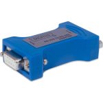 Digitus Adaptor RS-232 to RS-485 Blue DA-70161 - Image 2
